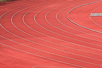 荡然无存 谷歌Stadia云服务也被关闭